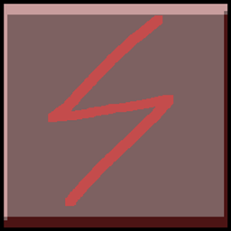 Nexus Bedwars Pack logo