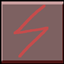 Nexus Bedwars Pack logo