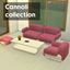 Cannoli collection logo