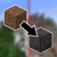 World Randomizer logo