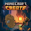 Create Craft + Adventure logo