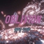 Oblivion The RPG SMP logo