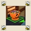 Live Draggable Candy Bowl