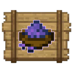 Applied Energistics Delight