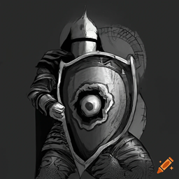 Medieval PvP craft project image