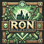 RoN: Realm of Mysteries logo