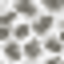 Herculaneum logo