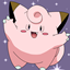 Fumflmon logo