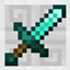 Nebula's Shorter Swords v.1 logo