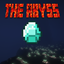 Dive into the Abyss logo
