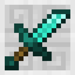 Nebula's Shorter Swords v.2 logo