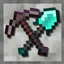 Nebula's Revamped Tools logo