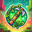 Better Vine Farming logo