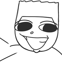 Hotdog's Quality of Life logo