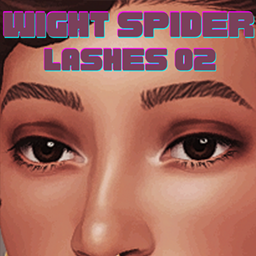WS Lashes 02