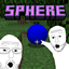 sphere logo