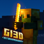 GlowingItems 3D (For BetterRTX) logo