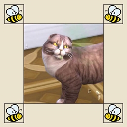 Friendly Trait Fix - Cat and Dog Sanity