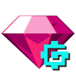 Chaos Theory GT Edition logo