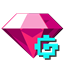 Chaos Theory GT Edition logo