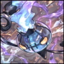 LanternPath Server logo