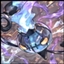 LanternPath Server logo
