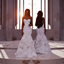 Dress nº7 - Wedding Collection logo