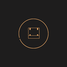 JMB's Basics project image
