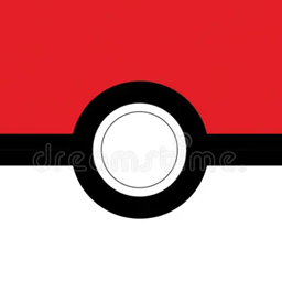 Cobblemon Adventures: Create Edition logo