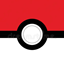 Cobblemon Adventures: Create Edition logo