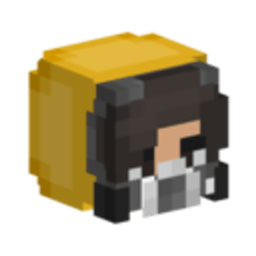The Apocalypse - ICanCozy logo