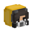 The Apocalypse - ICanCozy logo