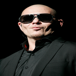 Pitbull logo
