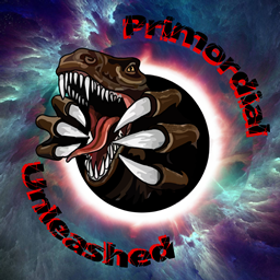 Download Primordial Unleashed - Ark Survival Ascended Mods - Curseforge