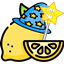 MagicLemonsMP logo