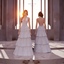 Dress nº9 - Wedding Collection logo
