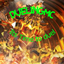 Dueling Ascension Custom NPC Pack logo