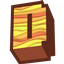 Unnamed Desert logo