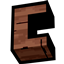 Unnamed Cave logo