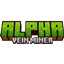 AlphaNetwork Vein Miner logo