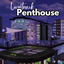 Penthouse for Lovestruck 20x20 - No Custom Content logo