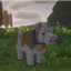 WildFarmCraft Husbandry Compat