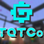 GTQTCore logo