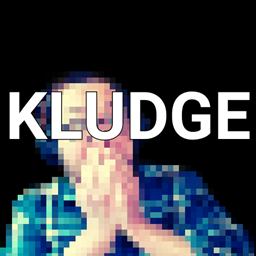 ZUI project image