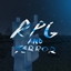 RPG and Terror logo