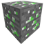 Wonko Ore logo
