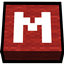Mortar's Survival Pack [Revived] logo