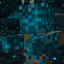 Forgotten Souls logo