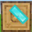 Modern Industrialization 3D Hammer