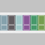 Pantone Crown Molding Wallpapers – Cool logo